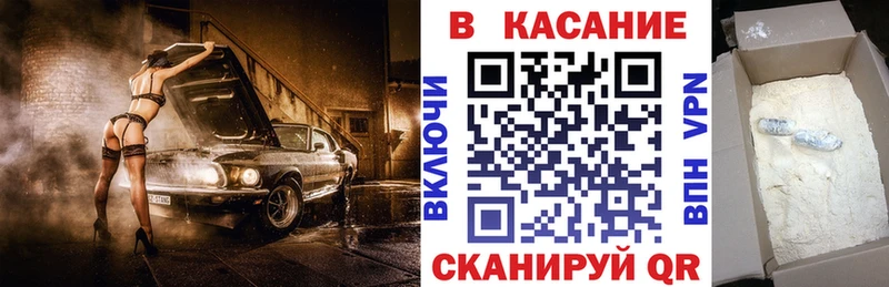 Гашиш Калязин