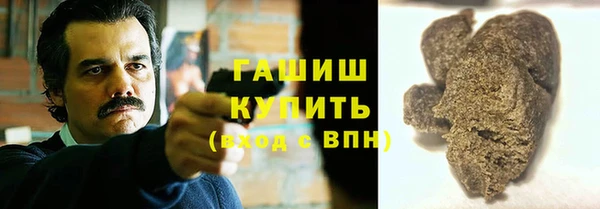 гашик Балахна